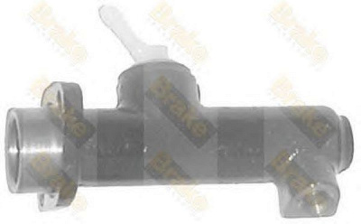 BRAKE ENGINEERING mc1574be -  Главный цилиндр, система сцепления